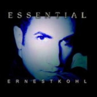 Ernest Kohl - Essential
