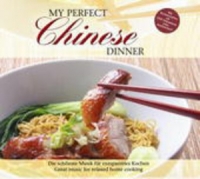 Diverse - My Perfect Chinese Dinner