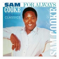 Sam Cooke - For Always