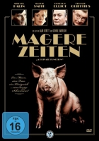 Malcolm Mowbray - Magere Zeiten - Der Film mit dem Schwein