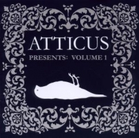 Various - Atticus Presents