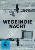 Andreas Kleinert - Wege in die Nacht (2 Discs)
