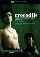 Kim Ki-duk - Crocodile (OmU)