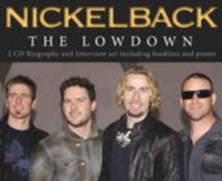 Nickelback - The Lowdown