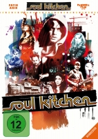 Fatih Akin - Soul Kitchen