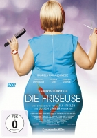 Doris Dörrie - Die Friseuse