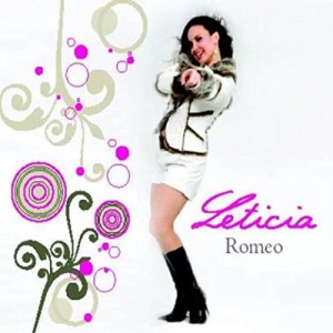 Cover - Romeo