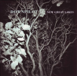 Cover - New Great Lakes