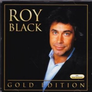 Cover - Gold Edition