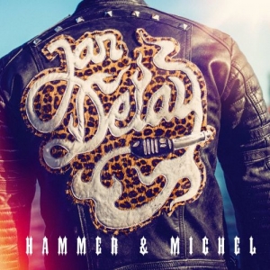 Cover - Hammer & Michel