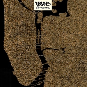 Cover - So It Goes