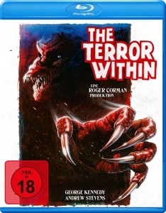 Cover - The Terror Within-Uncut (in HD abgetastet)