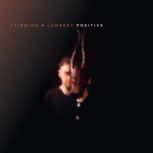 Cover - Positive