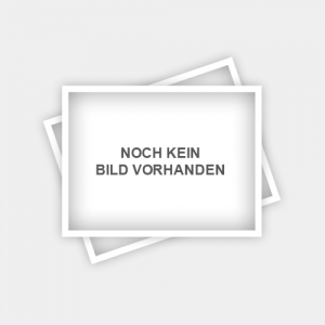 Cover - Wien Musik 2024