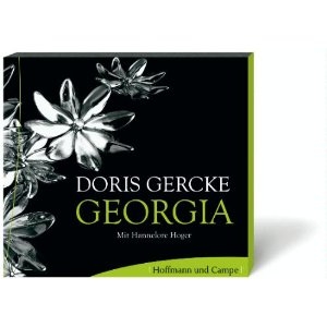 Cover - Georgia