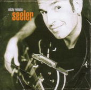 Cover - Seeler
