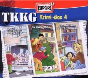 Cover - TKKG Krimi-Box 04