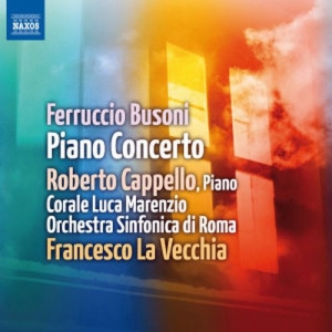 Cover - Sonate No. 2/Diletto Classico