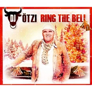 Cover - Ring The Bell