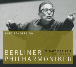 Cover - Im Takt der Zeit: Haydn/Schostakowitsch