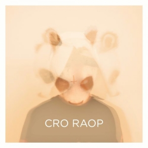 Cover - Raop
