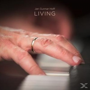 Cover - Living
