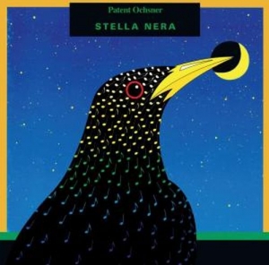 Cover - STELLA NERA