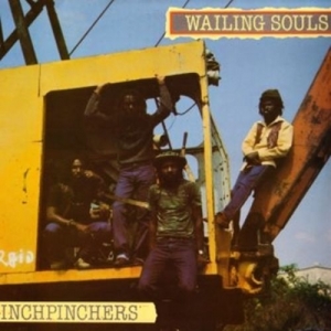 Cover - Inchpinchers