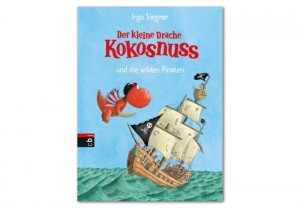 Cover - DKN Bd. 9 Piraten