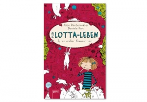 Cover - Pantermüller  Lotta-Leben (1)