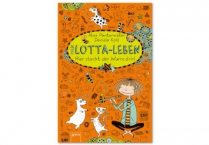 Cover - Lotta Leben (3)