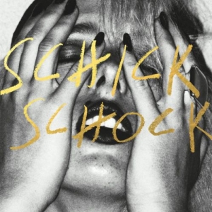 Cover - Schick Schock