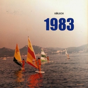 Cover - 1983