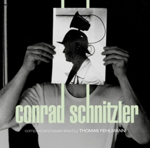 Cover - Kollektion 05 - By Thomas Fehlmann