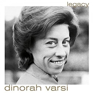 Cover - Dinorah Varsi-Legacy (35 CD+5 DVD)