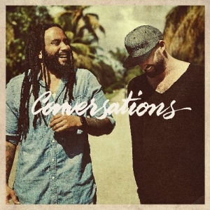 Cover - Conversations