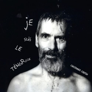 Cover - Je Suis Le Ténébreux