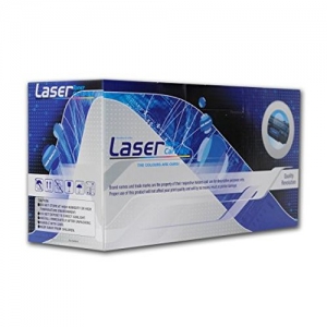 Cover - brother Lasertoner/TN230Y yellow