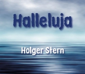 Cover - Halleluja
