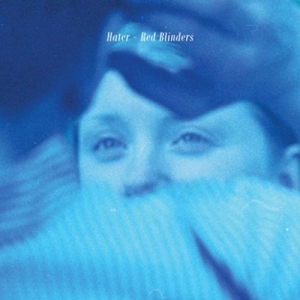 Cover - Red Blinders