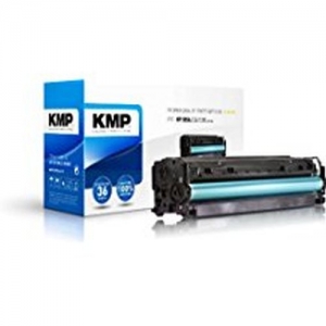 Cover - KMP Toner ers.HP 305a-CE412a