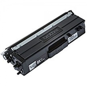 Cover - Brother Toner TN-910BK
