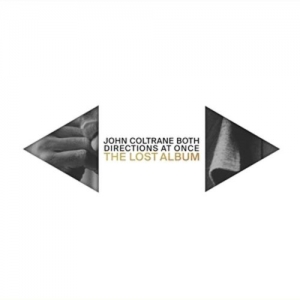 Cover - Both Directions At Once  (Deluxe Edt.)
