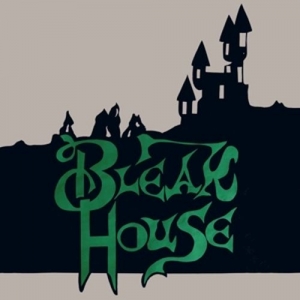 Cover - Bleak House (2CD/Slipcase)