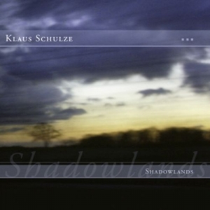 Cover - Shadowlands