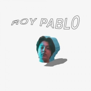 Cover - Roy Pablo EP