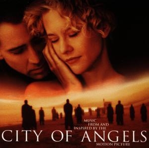Cover - City Of Angels