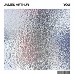 Cover - YOU
