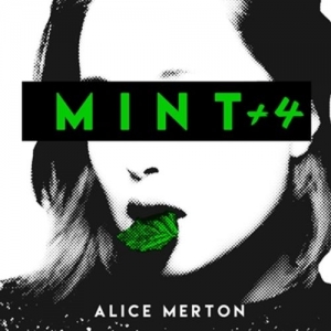 Cover - Mint+4