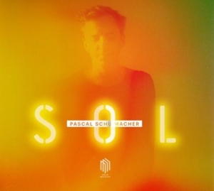 Cover - SOL